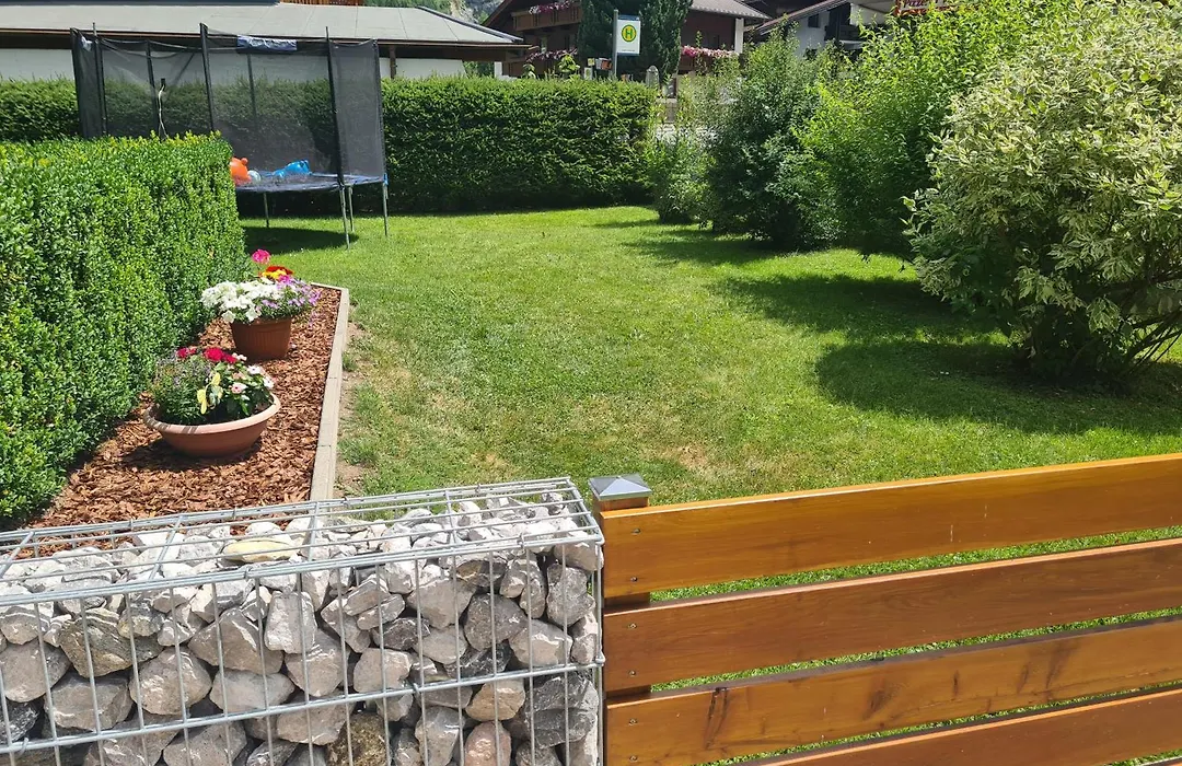 Haus Kristall-1